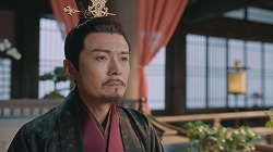 度華年ep17
